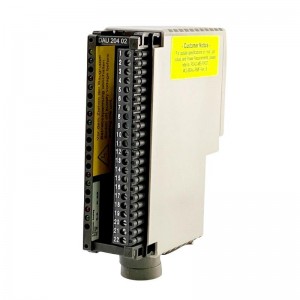 Schneider AEG MBP-30 Control Module