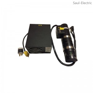 jdsu 2213-75TSLKTB Argon laser module Fast delivery time