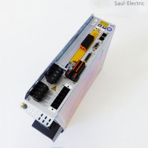 kollmorgen S74802-NANANA servo drive Beautiful price