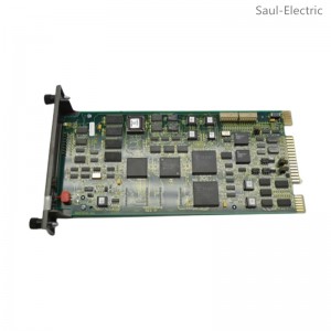 ABB lNNPM11 Infi90 Network Processing Module guaranteed quality