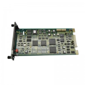 ABB NLIM02 Compact Module