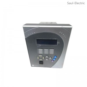 multilin 345 345-ep1g1Lesnnsndn+M1 Transformer Protection Relay Beautiful price