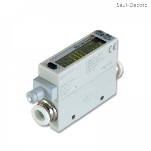 panasonic FM-252-4-P Digital flow sensorr Beautiful price