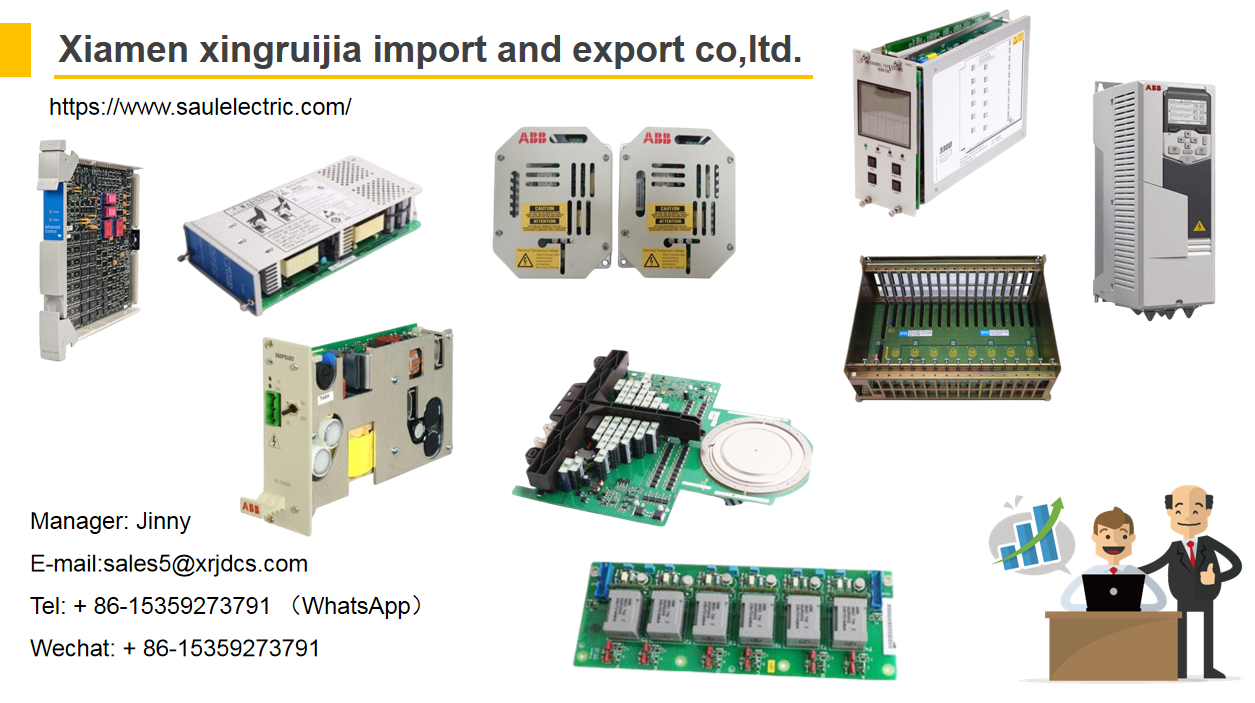ABB launches its first national standard first-class ultra efficient M2QA IE5 asynchronous motor