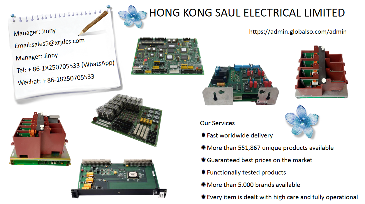 PLC Communication Innovation: Application Guide for EtherNetIP to PROFINET Gateway in Industrial Sites