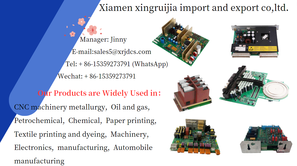 Application of Haiyan Technology’s Intelligent Door Assembly Workstation