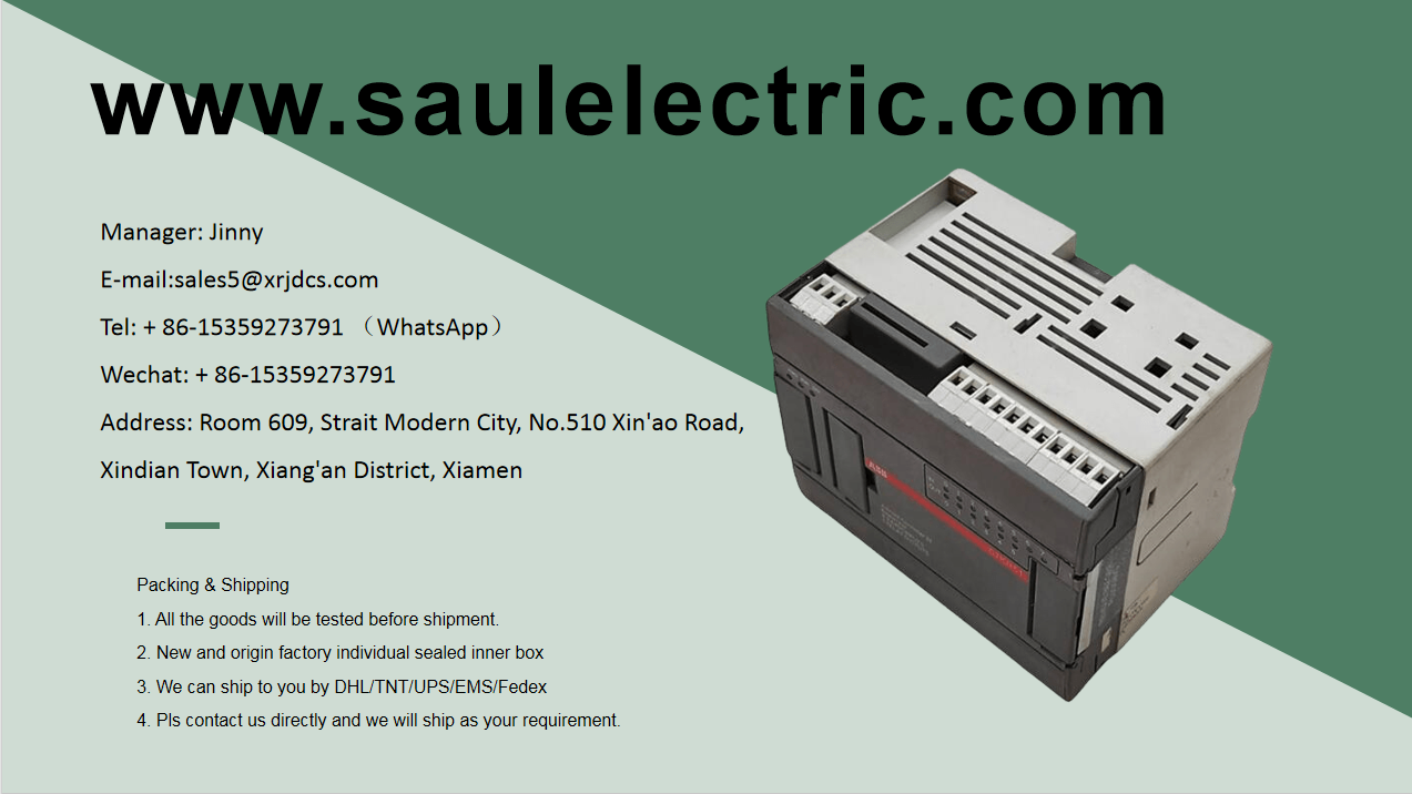 GERMANY | SPS IPC Drivers 2023 | Moment Control New Era – Tracking New Trends in Global Industrial Automation