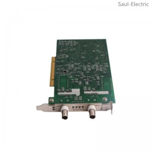 YOKOGAWA vf701 Interface Module Fast delivery time