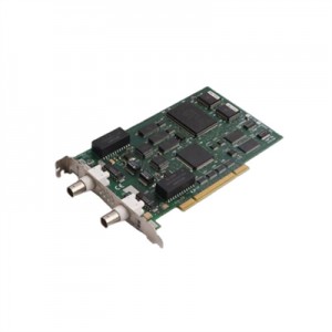 YOKOGAWA vf701 Interface Module-Hot sales