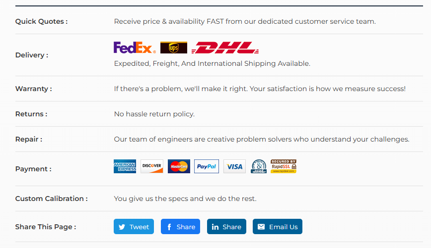 wechat_2025-09-22_114847_102