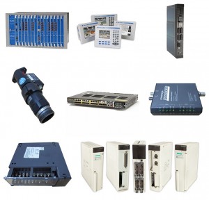 Xycom XVME-630 68030 CPU Single Board Computer