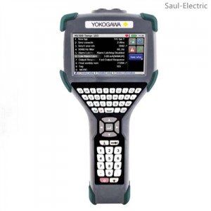 YOKOGAWA YHC5150X portable HART communicator Fast delivery time
